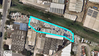 19 Ashford Avenue Milperra NSW 2214 19 Ashford Avenue Milperra NSW 2214