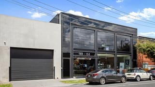 148-150 Murphy St, Richmond/148-150 Murphy Street Richmond VIC 3121 148-150 Murphy St, Richmond/148-150 Murphy Street Richmond VIC 3121