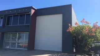 Unit 2/97 Jijaws Street Sumner QLD 4074 Unit 2/97 Jijaws Street Sumner QLD 4074