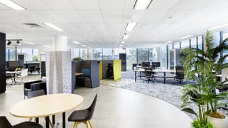 8 Khartoum Road Macquarie Park NSW 2113 8 Khartoum Road Macquarie Park NSW 2113