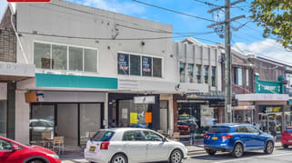 72 Willoughby Road Crows Nest NSW 2065 72 Willoughby Road Crows Nest NSW 2065