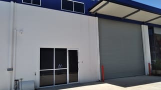 3/25 Lear Jet Drive Caboolture QLD 4510 3/25 Lear Jet Drive Caboolture QLD 4510
