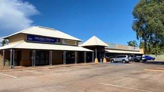 2/36 Frederick Broome WA 6725 2/36 Frederick Broome WA 6725