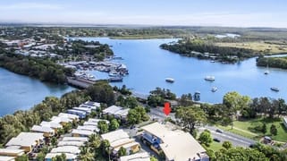 Lot 95/3 Hilton Terrace Tewantin QLD 4565 Lot 95/3 Hilton Terrace Tewantin QLD 4565