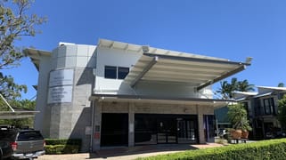 Lot 95/3 Hilton Terrace Tewantin QLD 4565 Lot 95/3 Hilton Terrace Tewantin QLD 4565