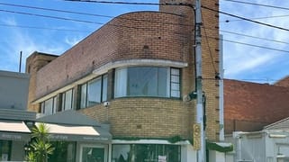 109 Wattletree Road Armadale VIC 3143 109 Wattletree Road Armadale VIC 3143