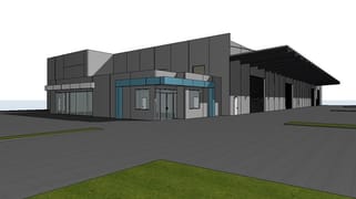 207 Greenhills Road Pakenham VIC 3810 207 Greenhills Road Pakenham VIC 3810