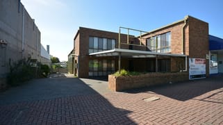 563 Magill Road Magill SA 5072 563 Magill Road Magill SA 5072