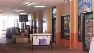 3/3A Smart Street Mall Mandurah WA 6210 3/3A Smart Street Mall Mandurah WA 6210
