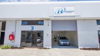 Nerang QLD 4211 Nerang QLD 4211