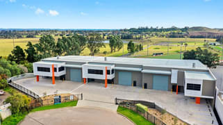 3/4 Forge Place Narellan NSW 2567 3/4 Forge Place Narellan NSW 2567