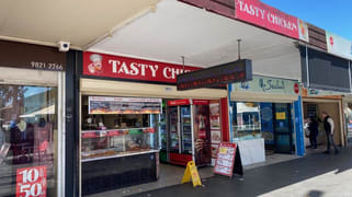 Shop/154-164 Macquarie Street Liverpool NSW 2170 Shop/154-164 Macquarie Street Liverpool NSW 2170