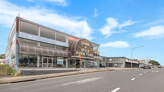181-185 Parramatta Road Granville NSW 2142 181-185 Parramatta Road Granville NSW 2142