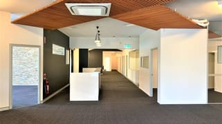 2/91 Griffith Street Coolangatta QLD 4225 2/91 Griffith Street Coolangatta QLD 4225