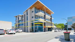 1/3 Rosslyn Street West Leederville WA 6007 1/3 Rosslyn Street West Leederville WA 6007