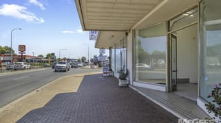 2/973-981 South Road Melrose Park SA 5039 2/973-981 South Road Melrose Park SA 5039