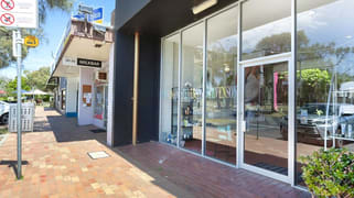 33 Dava Drive Mornington VIC 3931 33 Dava Drive Mornington VIC 3931