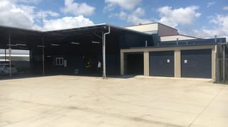 9-13 Carse Street Hyde Park QLD 4812 9-13 Carse Street Hyde Park QLD 4812