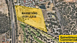 Lot 97 Midland Road Hazelmere WA 6055 Lot 97 Midland Road Hazelmere WA 6055