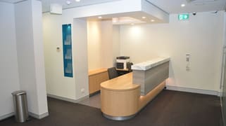 Suite 5.05/15 Kensington Street Kogarah NSW 2217 Suite 5.05/15 Kensington Street Kogarah NSW 2217
