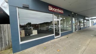112 Hotham Street Traralgon VIC 3844 112 Hotham Street Traralgon VIC 3844