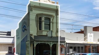 81 Sydney Road Brunswick VIC 3056 81 Sydney Road Brunswick VIC 3056
