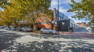 Level 1, 346 William Street Northbridge WA 6003 Level 1, 346 William Street Northbridge WA 6003