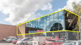 Office/6 Childs Rd Chipping Norton NSW 2170 Office/6 Childs Rd Chipping Norton NSW 2170