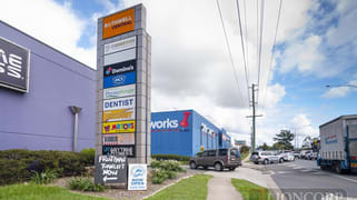 Rothwell QLD 4022 Rothwell QLD 4022