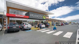 Rothwell QLD 4022 Rothwell QLD 4022