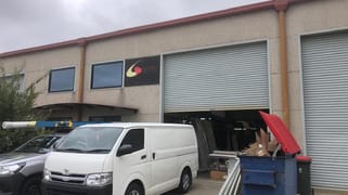 Turrella NSW 2205 Turrella NSW 2205