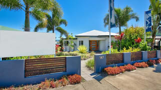 147 Martyn Street Parramatta Park QLD 4870 147 Martyn Street Parramatta Park QLD 4870