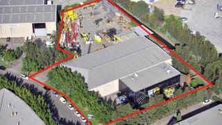 81 Egerton Street Silverwater NSW 2128 81 Egerton Street Silverwater NSW 2128
