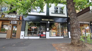 179-181 Clarendon Street South Melbourne VIC 3205 179-181 Clarendon Street South Melbourne VIC 3205