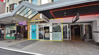 110 Spring St Bondi Junction NSW 2022 110 Spring St Bondi Junction NSW 2022