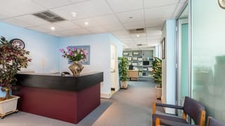 Suite 19/79 Oxford Street Bondi Junction NSW 2022 Suite 19/79 Oxford Street Bondi Junction NSW 2022