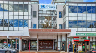 Shops 1, 2 & 3/440 William Perth WA 6000 Shops 1, 2 & 3/440 William Perth WA 6000