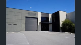 2/38 Fallon Road Landsdale WA 6065 2/38 Fallon Road Landsdale WA 6065