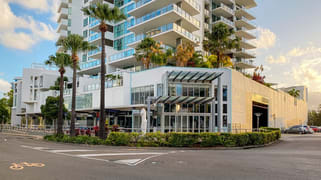 1/1-7 Duporth Avenue Maroochydore QLD 4558 1/1-7 Duporth Avenue Maroochydore QLD 4558