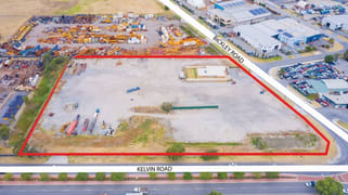 558 Bickley Road Maddington WA 6109