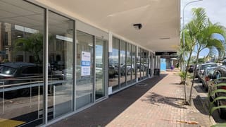 163 Bolsover Street Rockhampton City QLD 4700 163 Bolsover Street Rockhampton City QLD 4700