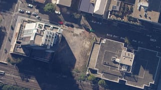 33 - 35 Hunter Street Parramatta NSW 2150 33 - 35 Hunter Street Parramatta NSW 2150