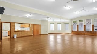 58 Earlwood Avenue Earlwood NSW 2206 58 Earlwood Avenue Earlwood NSW 2206