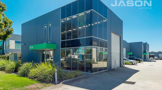9/14 Concorde Drive Keilor Park VIC 3042 9/14 Concorde Drive Keilor Park VIC 3042