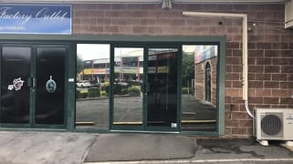 8/100 Old Pacific Highway Oxenford QLD 4210 8/100 Old Pacific Highway Oxenford QLD 4210