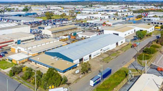 A/116 Grindle Road Rocklea QLD 4106 A/116 Grindle Road Rocklea QLD 4106
