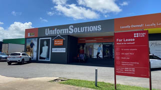 2/88 Sydney Street Mackay QLD 4740 2/88 Sydney Street Mackay QLD 4740