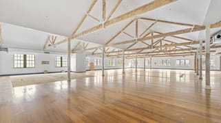 Level 2/63 Ann Street Surry Hills NSW 2010 Level 2/63 Ann Street Surry Hills NSW 2010