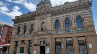 11 & 13/66 Cameron Street Launceston TAS 7250 11 & 13/66 Cameron Street Launceston TAS 7250