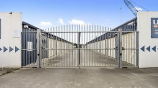 40-48 McMahon Street Traralgon VIC 3844 40-48 McMahon Street Traralgon VIC 3844